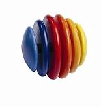 Clutching Ball