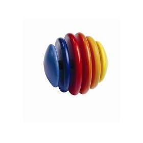 Clutching Ball