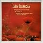 Luigi Boccherini: Complete Symphonies, Volume 2; Op. 12 Nos. 1-3