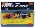 NASCAR Jeff Gordon - JGCARTB
