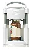 BLACK & DECKER Lids Off Automatic Jar Opener