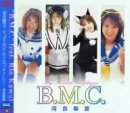 B.M.C.�Ϲ�����
