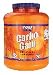 Carbo Gain 100% Complex Carbohydrate - 8 lbs.