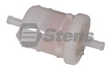 Fuel Filter KUBOTA/12581-43012