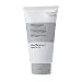 Anthony Logistics for Men Shave Cream 177ml/6oz