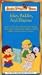 VHS : Jokes Riddles & Rhymes