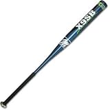 MacGregor X9SB Youth Softball Bat (EA)