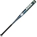 Sporting Goods : MacGregor X9SB Youth Softball Bat (EA)