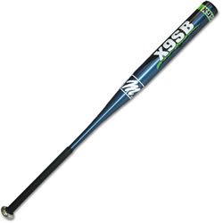 MacGregor X9SB Youth Softball Bat (EA)