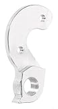 Best sale price for Derailleur Hanger Fits:Rocky Mountain Road frames. Free Shipping.