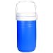 Outdoor Living : Coleman Jug - Blue (1 gal.)