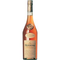 ヘネシー VSOP 40° 700ml 1本
