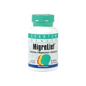 Quantum Research Migrelief On Sale