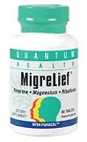 Quantum Research Migrelief 60 tab ( Four Pack)