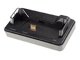 Electronics : Casio - CA-29 docking station