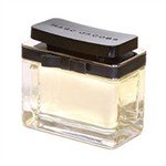 Marc Jacobs by Marc Jacobs for Women Eau de Parfum Spray 3.4 oz