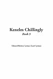 Kenelm Chillingly, Book 3