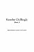 Kenelm Chillingly, Book 3