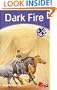 Dark Fire