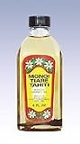 Monoi Tiare Tahiti (coconut oil w/ Gardenia) 4 Ounces