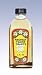 Monoi Tiare Tahiti (coconut oil w/ Gardenia) 4 Ounces