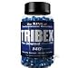 Tribex 74c