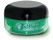 Alterna Hemp Seed Modeling Clay