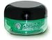 Alterna Hemp Seed Modeling Clay