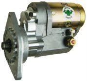 Mean Green Industries MEAN GREEN STARTER 88-02 6CYL MG3210 On Sale