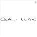 The Great "Mano Caetano"
