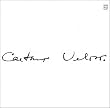Caetano Veloso