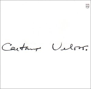 Caetano Veloso - Caetano Veloso (1969) - Zortam Music