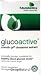Glucoactive, Cinnamon Extract, Veg Caps, 60 ct.
