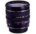 Canon EF 24-85mm f/3.5-4.5 USM Standard Zoom Lens for Canon SLR Cameras
