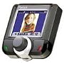 Parrot 3200 LS-COLOR Car kit for Bluetooth� cell phones Includes color LCD display