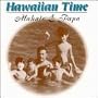 Mahalo E Papa