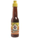 Gourmet Food : MicheMix Original Micheladas Beer Mix, 8.32 FL OZ