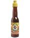 MicheMix Original Micheladas Beer Mix, 8.32 FL OZ