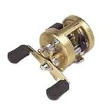 Shimano