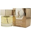 L'HOMME YVES SAINT LAURENT by Yves Saint Laurent EDT SPRAY 2.0 OZ