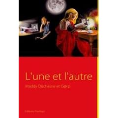 L'une et l'autre