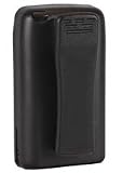 BATTERY PACK - 9.6V - 600 mAH - NI-CD for the Yaesu-Vertex FNB41