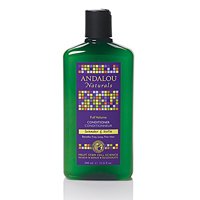 Fruit Stem Cell Conditioner