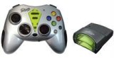Eclipse Wireless Controller for XBox
