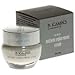 B. Kamins Nutrient/Manopause Replacement Cream - 1.6 oz