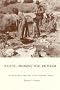 Paiute, Prospector, Pioneer