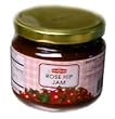 Rose Hip Jam (Podravka) 15.5oz (440g)