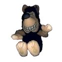 Gnasher 35cm