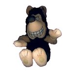 Gnasher 35cm