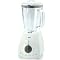 ATK Kitchen Essentials